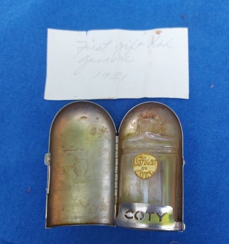 Vintage aimant compose - vintage,