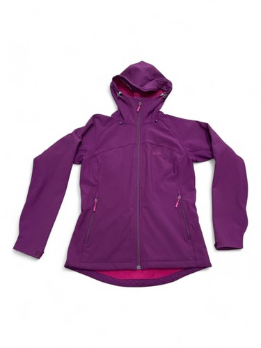 Rab salvo jacket - jacket, 10