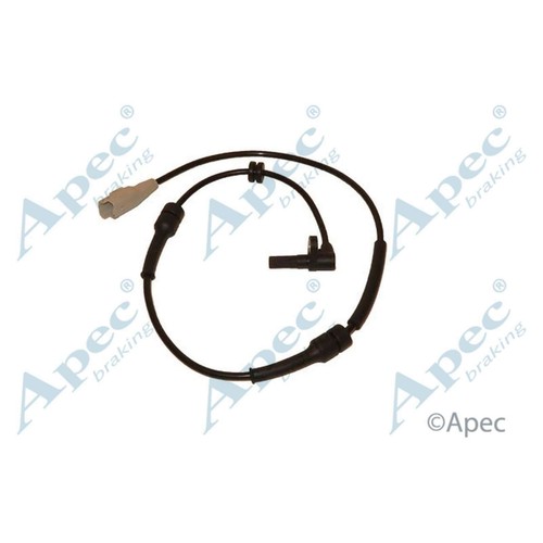 Fits citroen 2 - fits, 2.2
