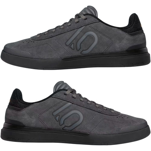 Adidas fiveten sleuth - adidas,
