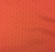 Laura Ashley Galia Burnt