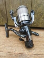 Shakespeare 2101 035 Fishing