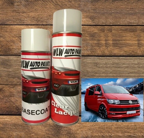 For transporter all - t5,
