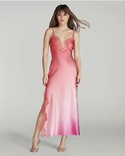 NOT SELLING ! Looking To Buy ! Agent Provocateur BELLINI SLIP Size UK 10. 