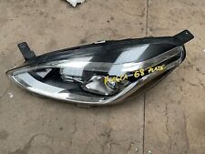 2018 GENUINE FORD FIESTA MK9 2017 ON PASSENGER SIDE LEFT H1BB-13W030-DE (TR42)