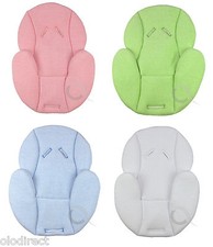 Baby Head Hugger & Full Body