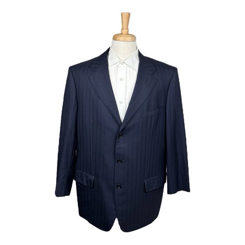 Stefano ricci blue - stefano,
