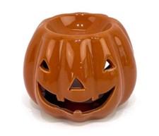 HALLOWEEN PUMPKIN JACK O