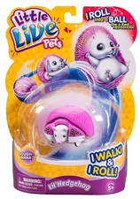 Little Live Pets - LIL'