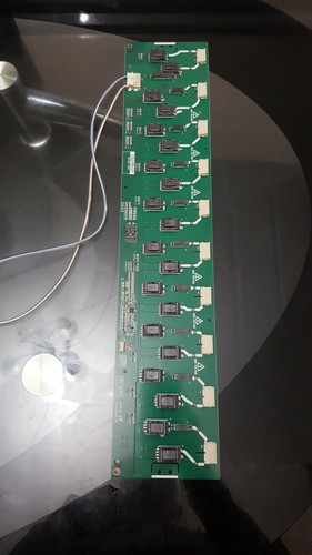 Samsung lcd tv part - samsung,