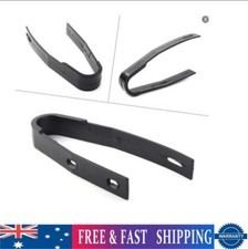 Swing Arm Chain Guide Rest Slider Protector 110cc 125cc PIT Quad ATV Dirt Bike