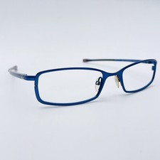 QUIKSILVER eyeglasses BLUE