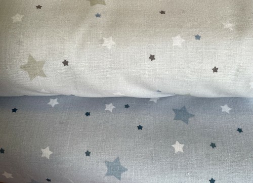 Fabric freedom wider width - fabric, 63"