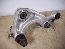 Pro Link deflection, bone