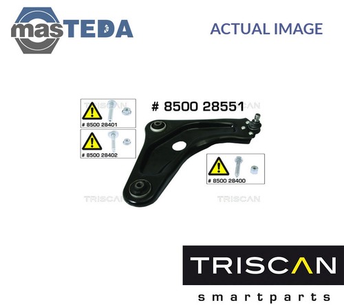 8500 28551 wishbone track - 8500,