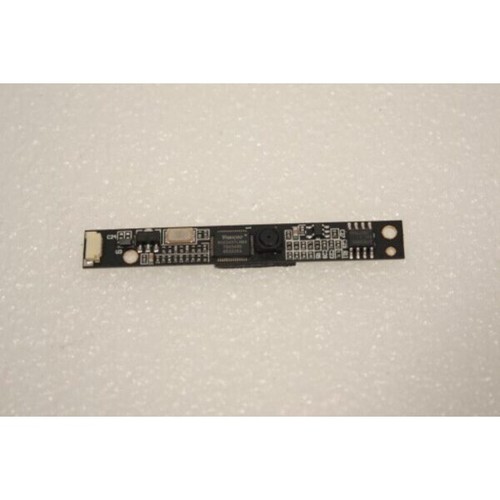 Zoostorm freedom 270 webcam - zoostorm,