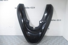 Fairing rear handle Honda PCX