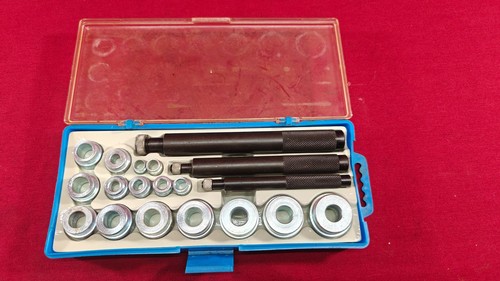 19x bushing seal installer - 19x,
