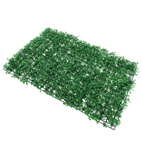 Artificial grass roll - artificial,