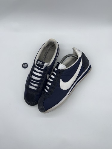 Nike classic cortez - (2016),