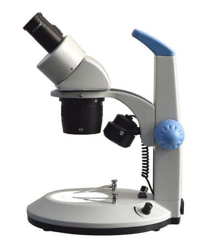 Long working distance stereo - distance,