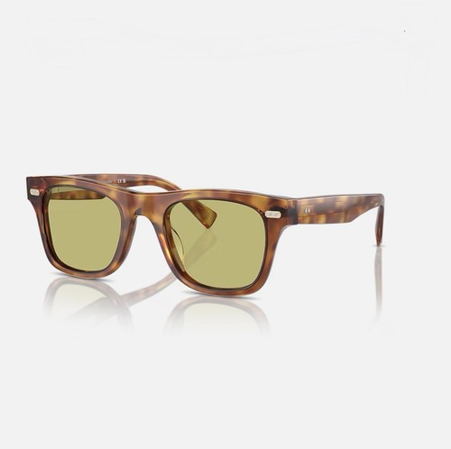 Brunello cucinelli bc4002s - brunello,