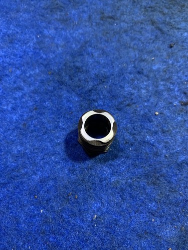 Bsa a65 a50 engine crankshaft - a50,