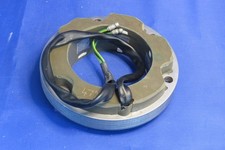 BSA TRIUMPH NOR LUCAS TYPE