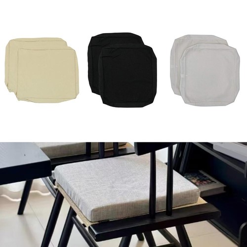 Waterproof sofa mat - waterproof,