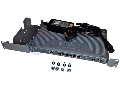 Juniper srx300 firewall - juniper,