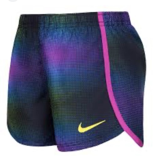 Toddler girls nike - girls, dri-fit