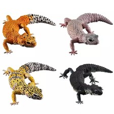 Gashapon Creature Encyclopedia