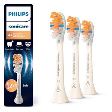 Philips Sonicare Genuine A3