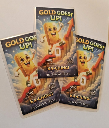 Gold prices - gold,