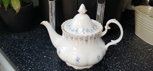 Royal albert memory - royal,