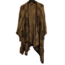 Ralph Lauren USA Made Silk