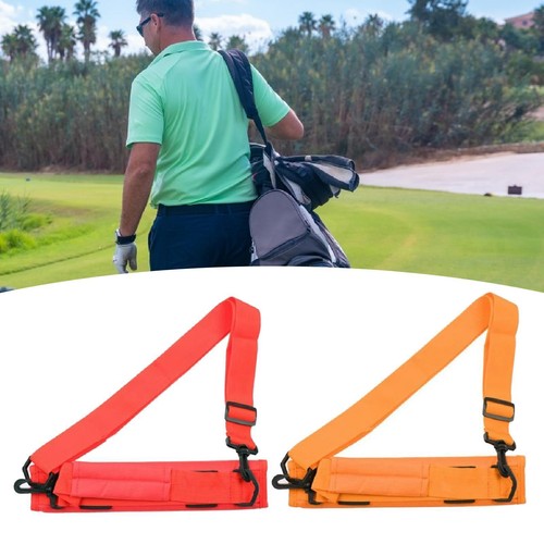Mini golf club bag - golf,