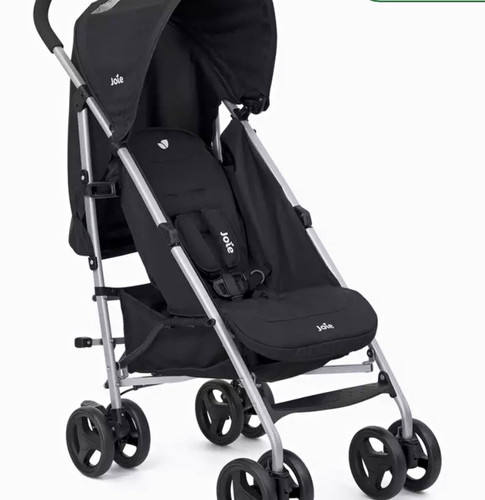 Joie nitro pushchair - joie,