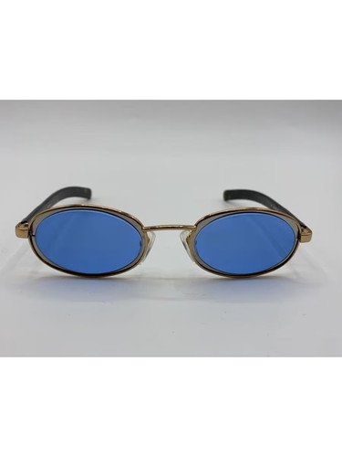 Gucci sunglasses mens gg1614 - sunglasses,
