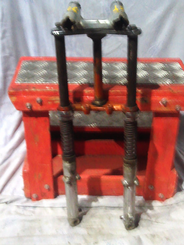 Oem 1969 1979 honda ct90 - 1979,