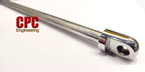 4190 seat stay eye bolt - seat,