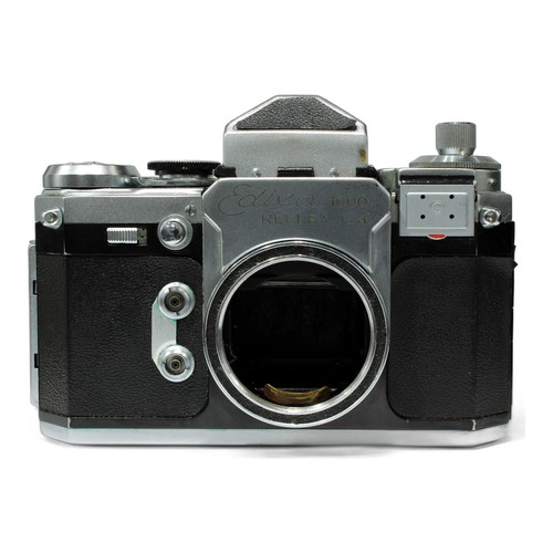 Easybuy edixa reflex 1000 - c,