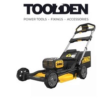 DeWalt DCMWP134N-XJ Twin 18V