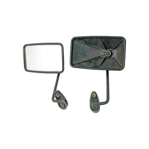 Original wingard classic - original,