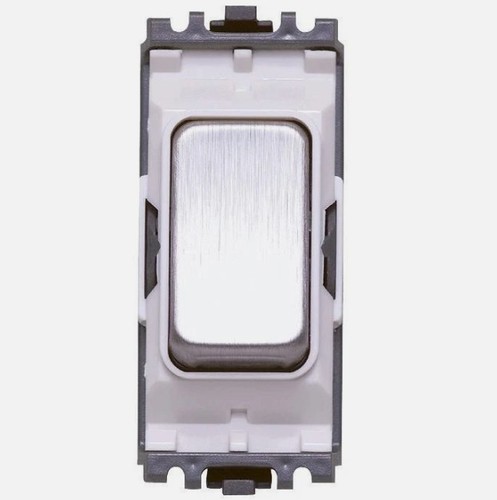 K4892 scr 20a sp - k4892,