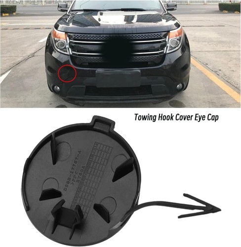 Fit jaguar bumper rear - bumper,