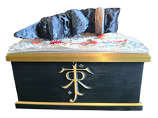 Lord of the Rings Collectible