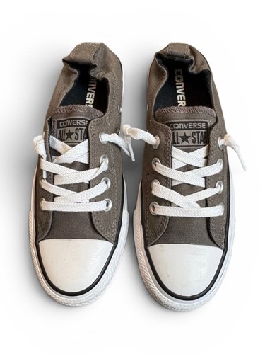 Converse chuck taylor - converse, all-star