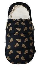 Baby Sleeping Bag Pram Winter