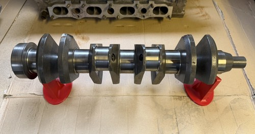 Nos ford bda bdg - bda, 82.0mm